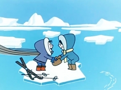 لولک و بولک (فصل3-قسمت10)